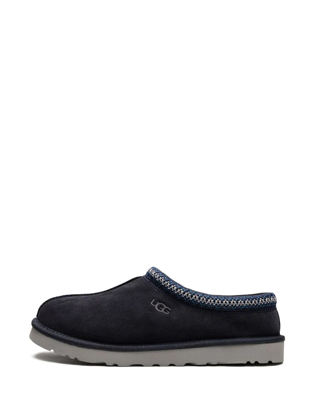 UGG - TASMAN SLIPPER TRUE NAVY