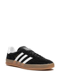 ADIDAS - GAZELLE INDOOR CORE BLACK