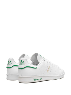 ADIDAS - STAN SMITH ACTIVE GREEN