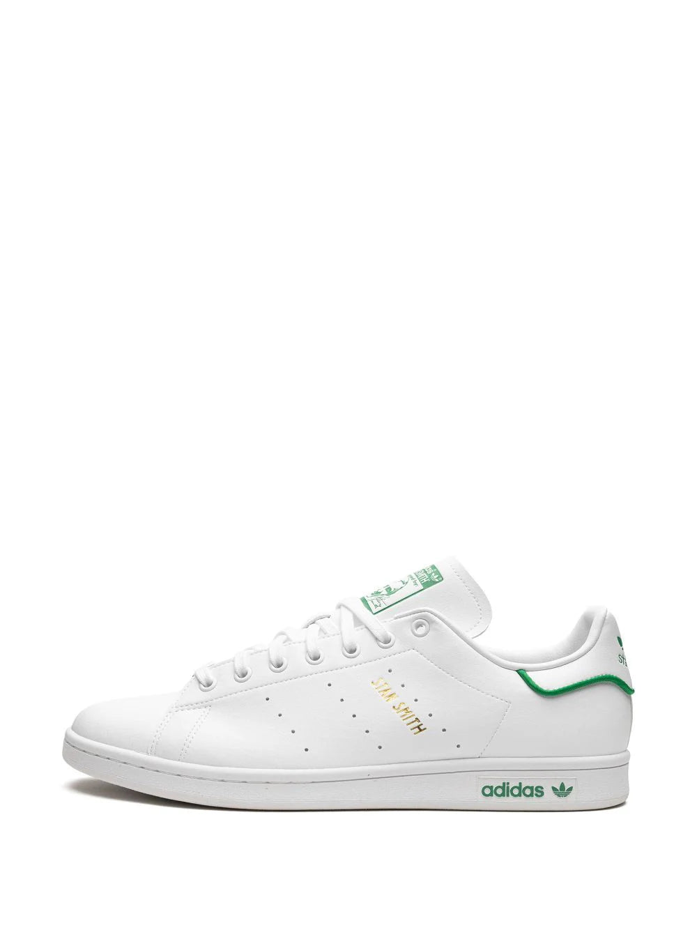 ADIDAS - STAN SMITH ACTIVE GREEN