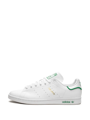 ADIDAS - STAN SMITH ACTIVE GREEN