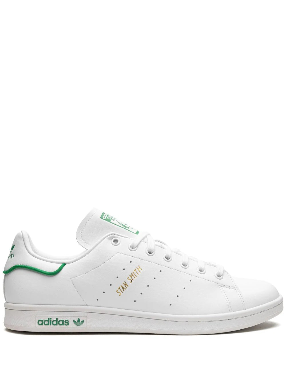 ADIDAS - STAN SMITH ACTIVE GREEN