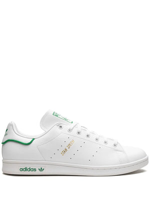 ADIDAS - STAN SMITH ACTIVE GREEN