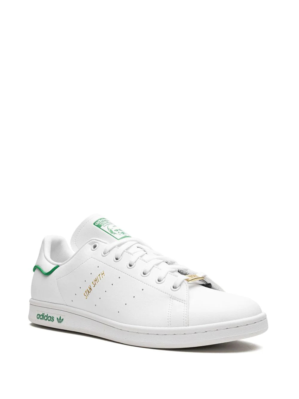 ADIDAS - STAN SMITH ACTIVE GREEN