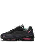 NIKE AIR MAX 95 - SP CORTEIZ PINK BEAM