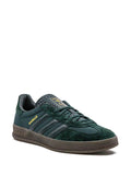 ADIDAS - GAZELLE INDOOR SHADOW GREEN