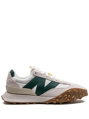 NEW BALANCE - XC-72 NIGHTWATCH GREEN