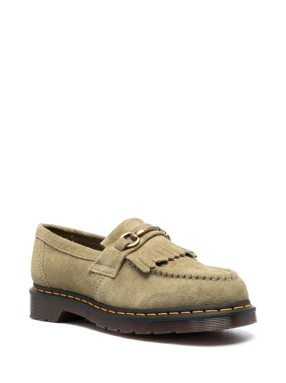 DR. MARTENS ADRIAN SNAFFLE - DESERT OASIS