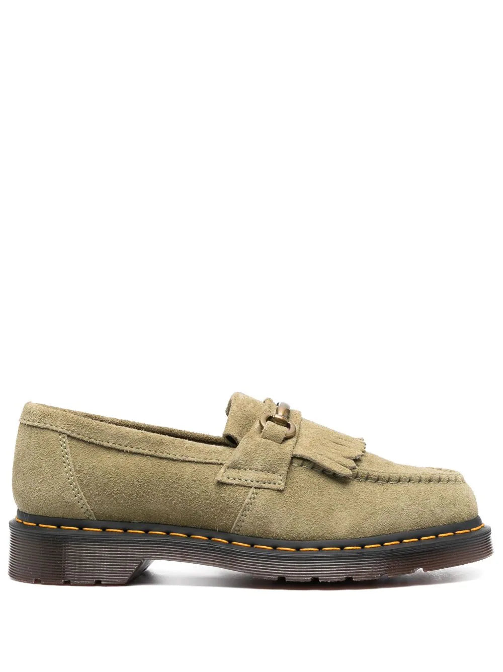DR. MARTENS ADRIAN SNAFFLE - DESERT OASIS
