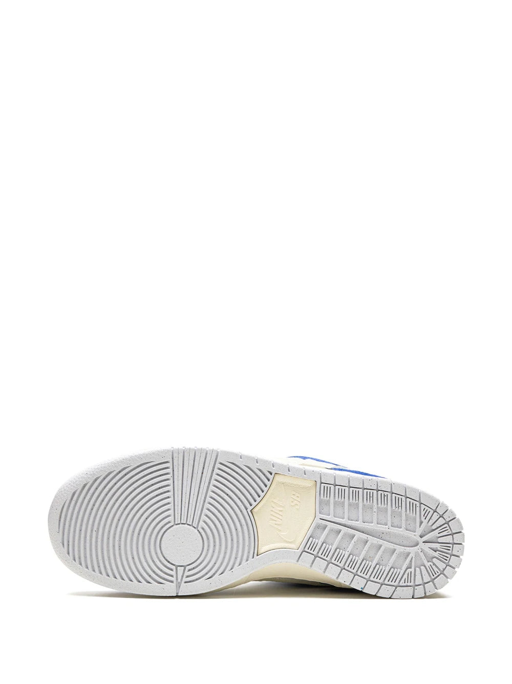 NIKE DUNK LOW - SB PRO QS FLY STREETWEAR