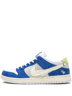 NIKE DUNK LOW - SB PRO QS FLY STREETWEAR