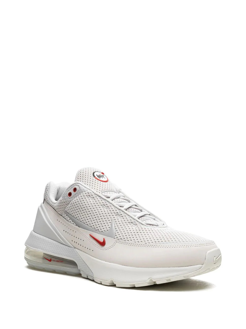 NIKE AIR MAX - PULSE PHANTOM HIGH VOLTAGE