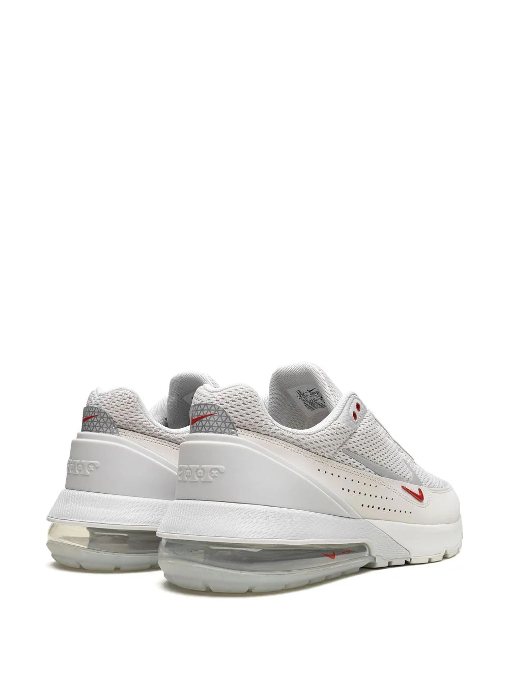 NIKE AIR MAX - PULSE PHANTOM HIGH VOLTAGE