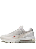 NIKE AIR MAX - PULSE PHANTOM HIGH VOLTAGE