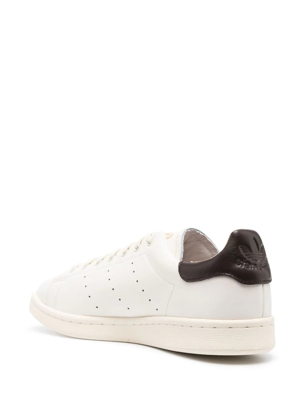 ADIDAS - STAN SMITH LUX BROWN