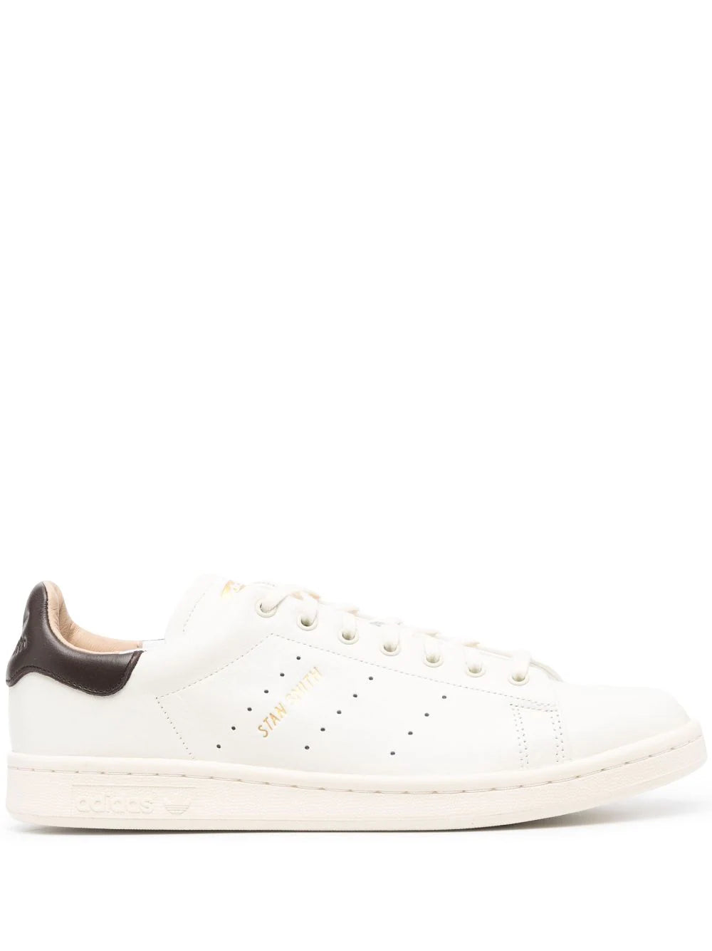 ADIDAS - STAN SMITH LUX BROWN