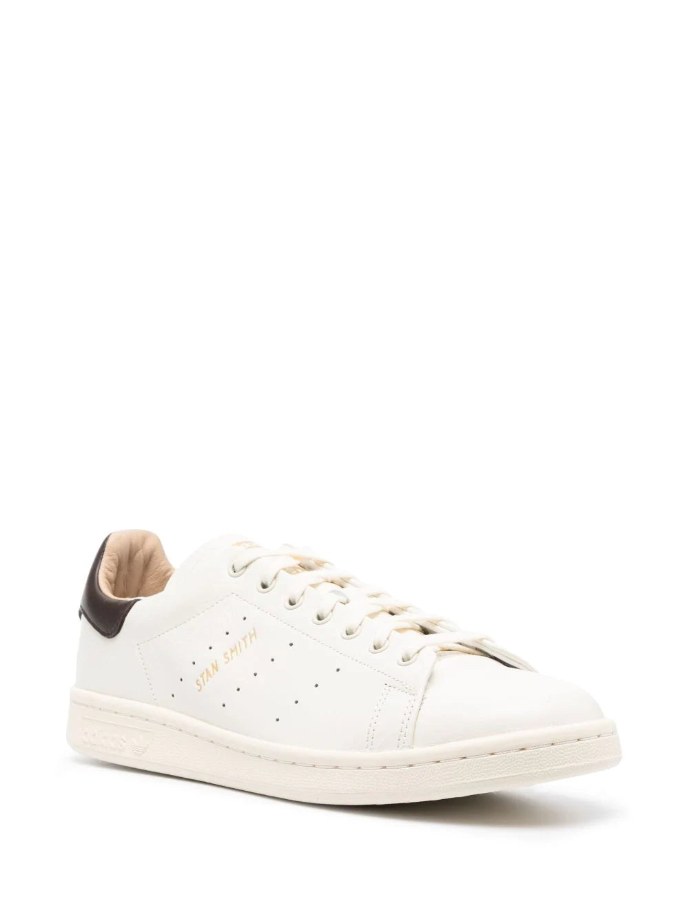 ADIDAS - STAN SMITH LUX BROWN