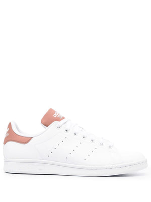 ADIDAS - STAN SMITH COLOR POP