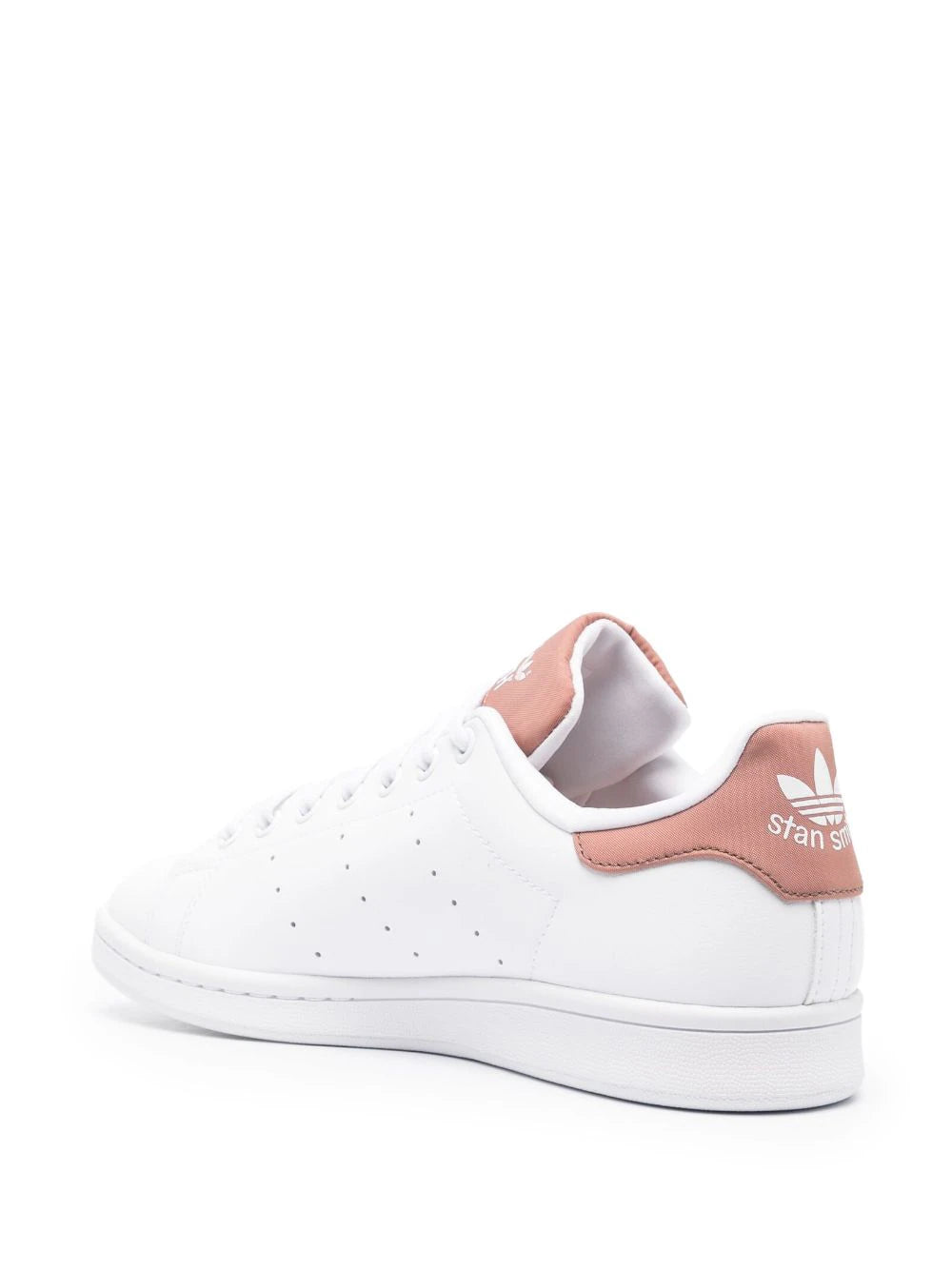 ADIDAS - STAN SMITH COLOR POP