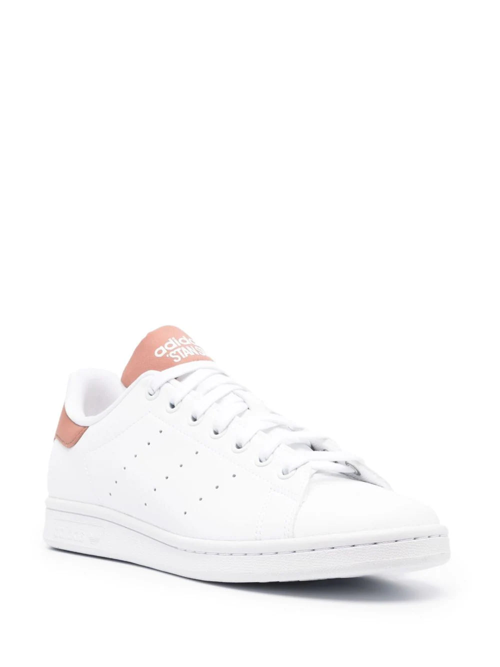 ADIDAS - STAN SMITH COLOR POP