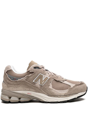 NEW BALANCE - 2002R PROTECTION PACK DRIFTWOOD