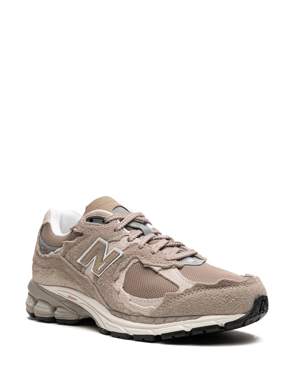 NEW BALANCE - 2002R PROTECTION PACK DRIFTWOOD