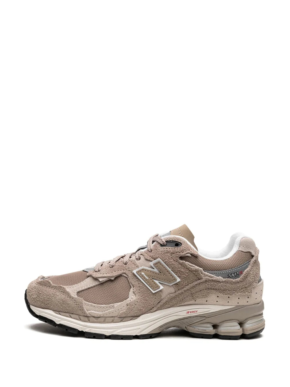 NEW BALANCE - 2002R PROTECTION PACK DRIFTWOOD