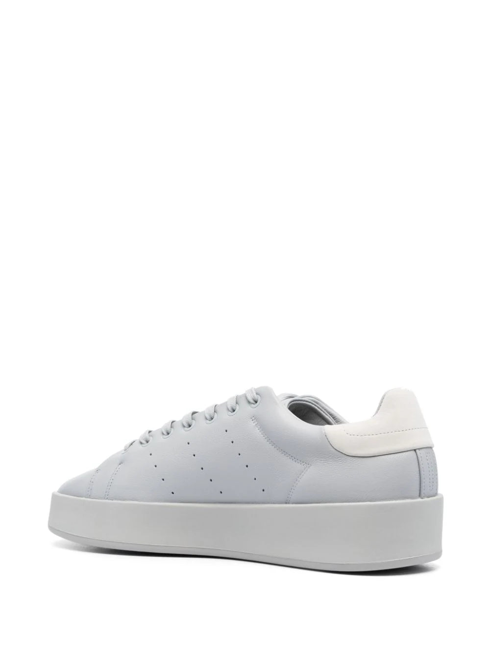 ADIDAS - STAN SMITH RECON PANTONE