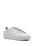 ADIDAS - STAN SMITH RECON PANTONE