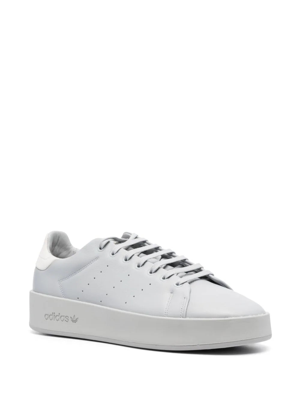 ADIDAS STAN SMITH RECON PANTONE Goddax Cote d ivoire
