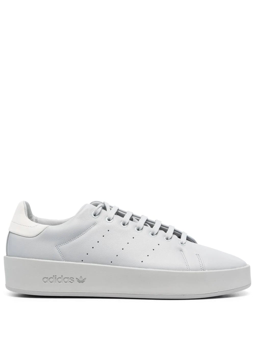 ADIDAS - STAN SMITH RECON PANTONE