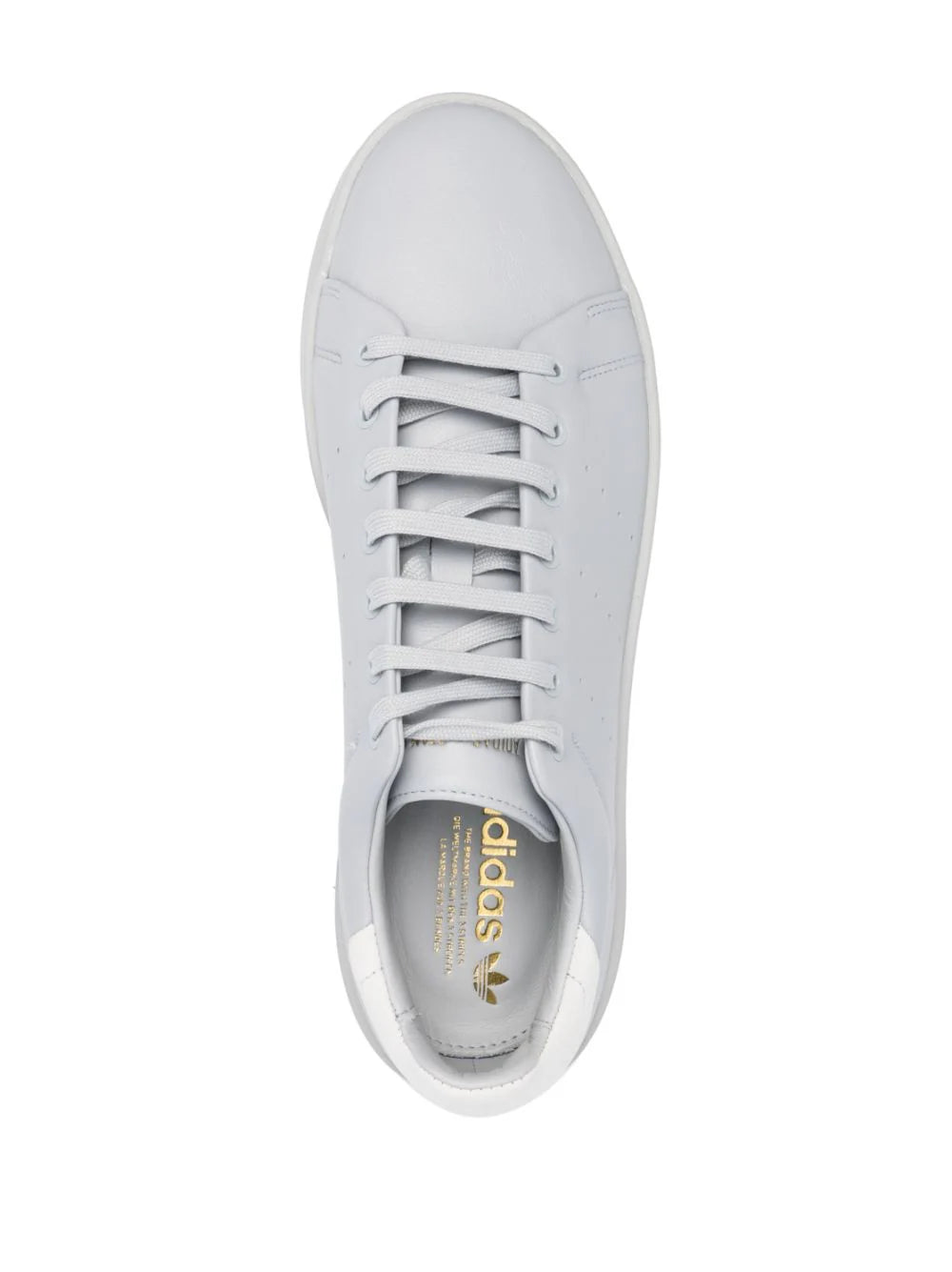ADIDAS - STAN SMITH RECON PANTONE