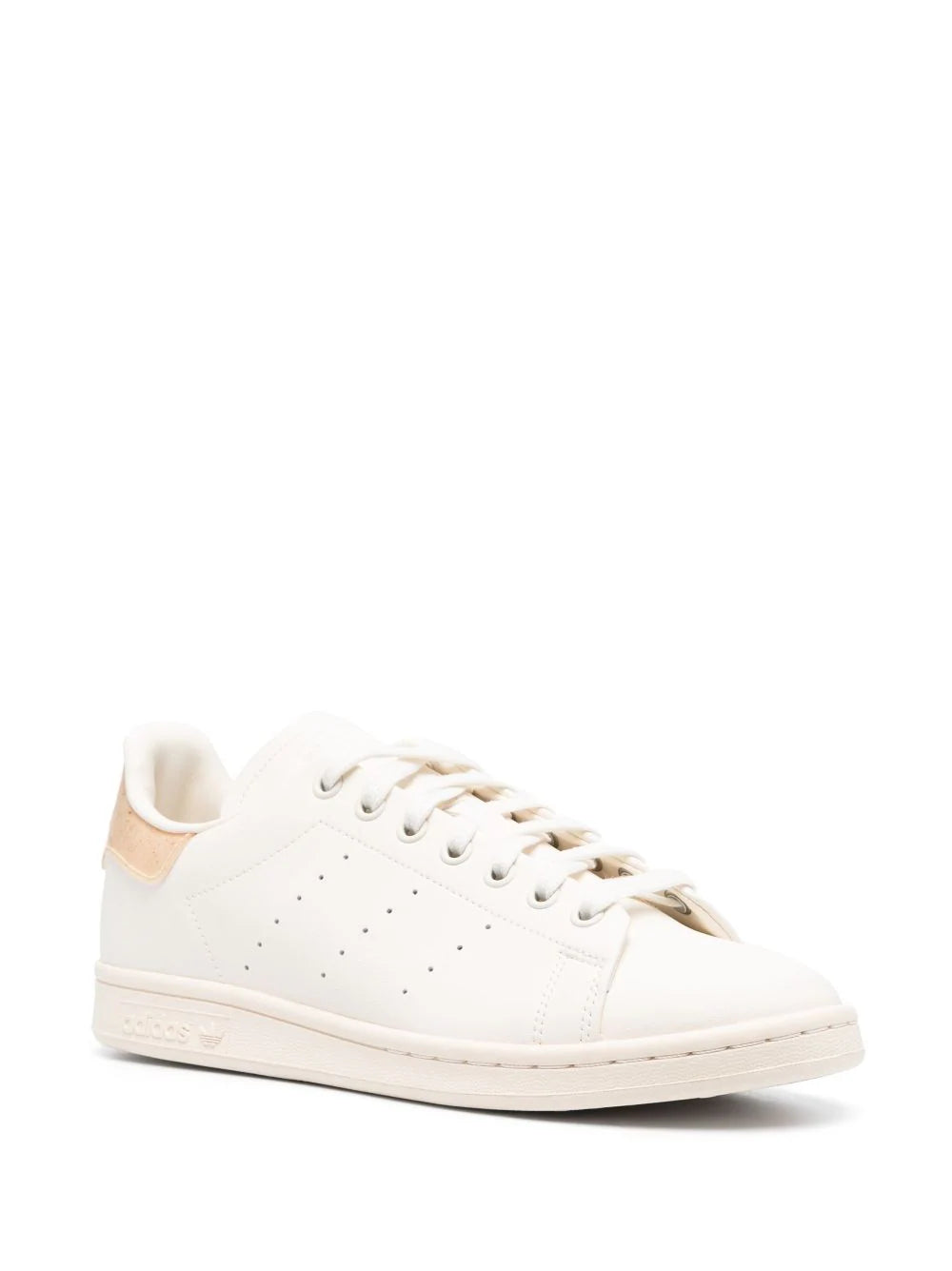 ADIDAS - STAN SMITH LUX WONDER WHITE