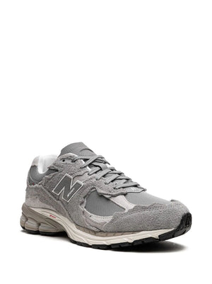 NEW BALANCE - 2002R PROTECTION PACK GREY