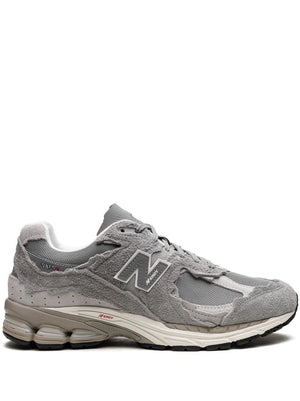 NEW BALANCE - 2002R PROTECTION PACK GREY