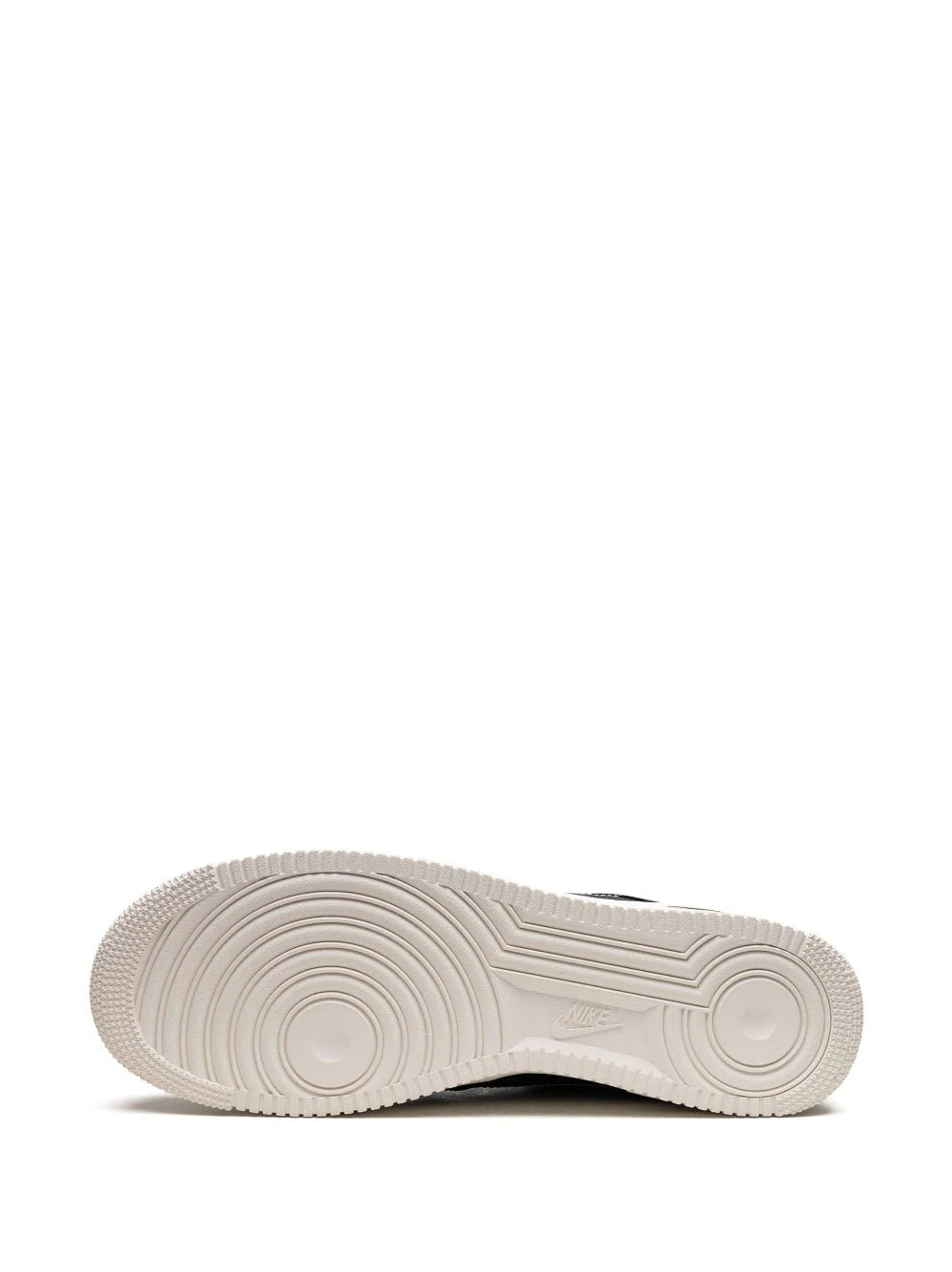 NIKE AIR FORCE 1 LOW - LV8 MOVING COMPANY