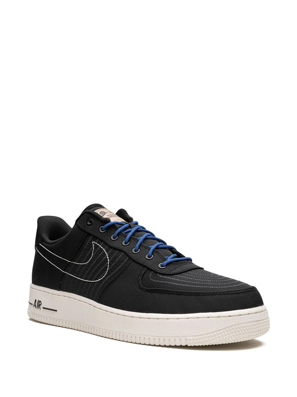 NIKE AIR FORCE 1 LOW - LV8 MOVING COMPANY