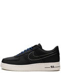 NIKE AIR FORCE 1 LOW - LV8 MOVING COMPANY