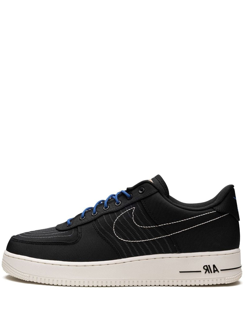 NIKE AIR FORCE 1 LOW - LV8 MOVING COMPANY