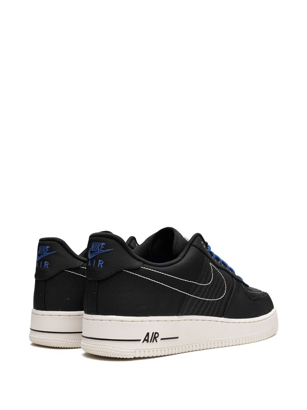 NIKE AIR FORCE 1 LOW - LV8 MOVING COMPANY