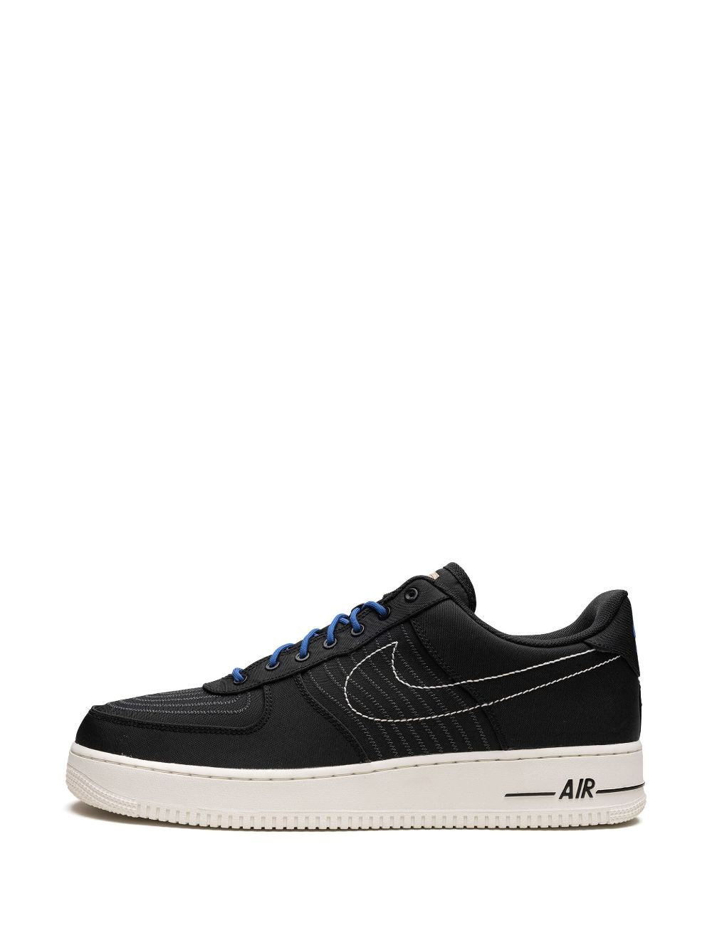 NIKE AIR FORCE 1 LOW - LV8 MOVING COMPANY