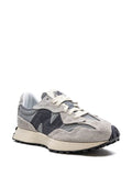 NEW BALANCE - 327 GREY MATTER