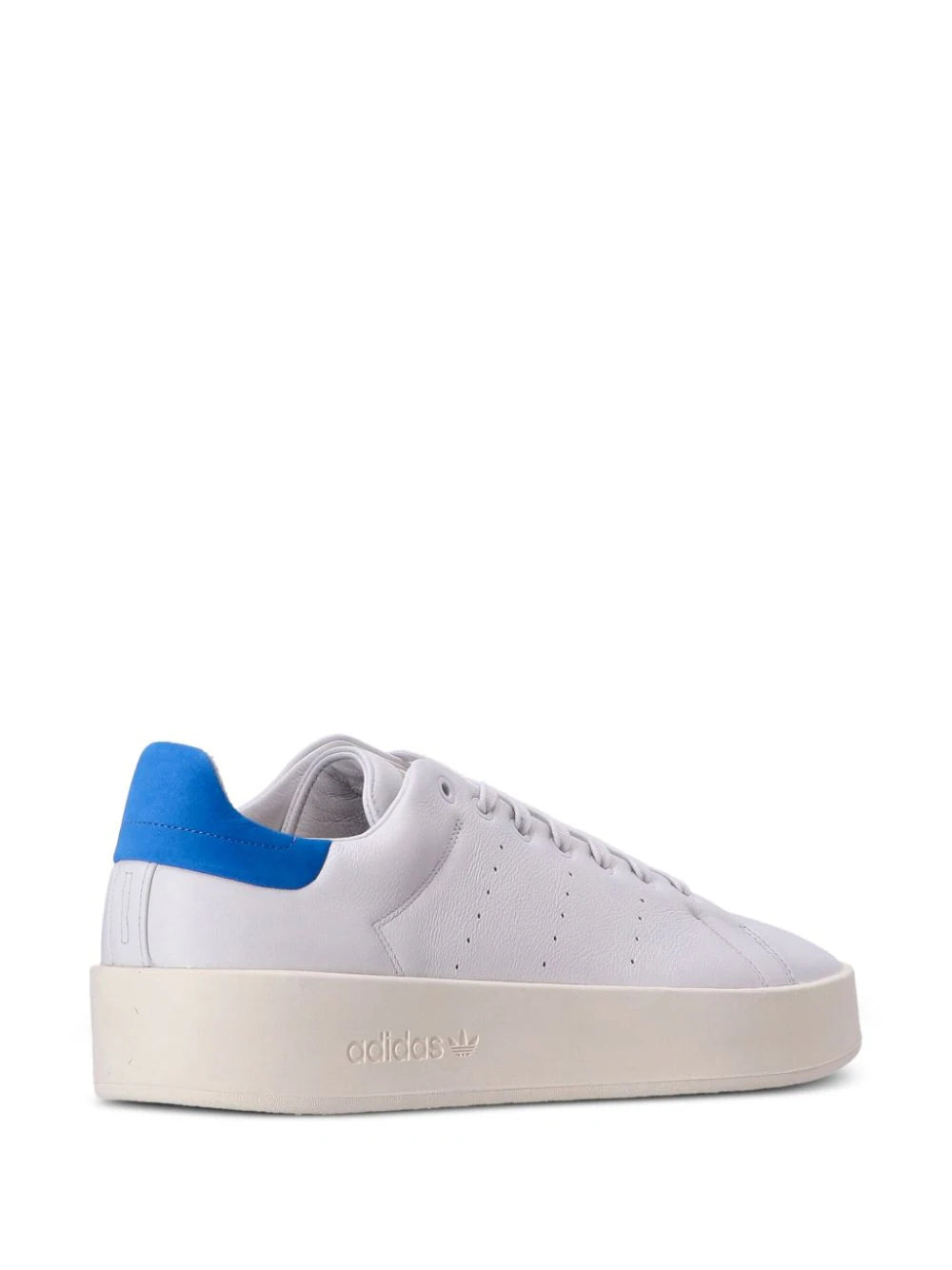 ADIDAS - STAN SMITH RECON CRYSTAL WHITE BLUE BIRD