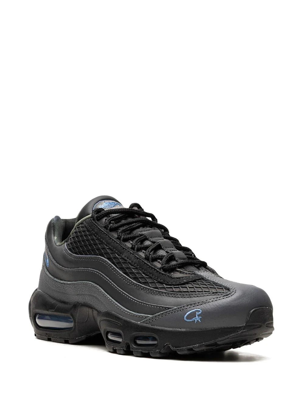 Air max 95 sales nouvelle