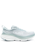 HOKA - ONE ONE BONDI 8 ETHER ILLUSION