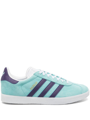 ADIDAS - GAZELLE CLEAR AQUA