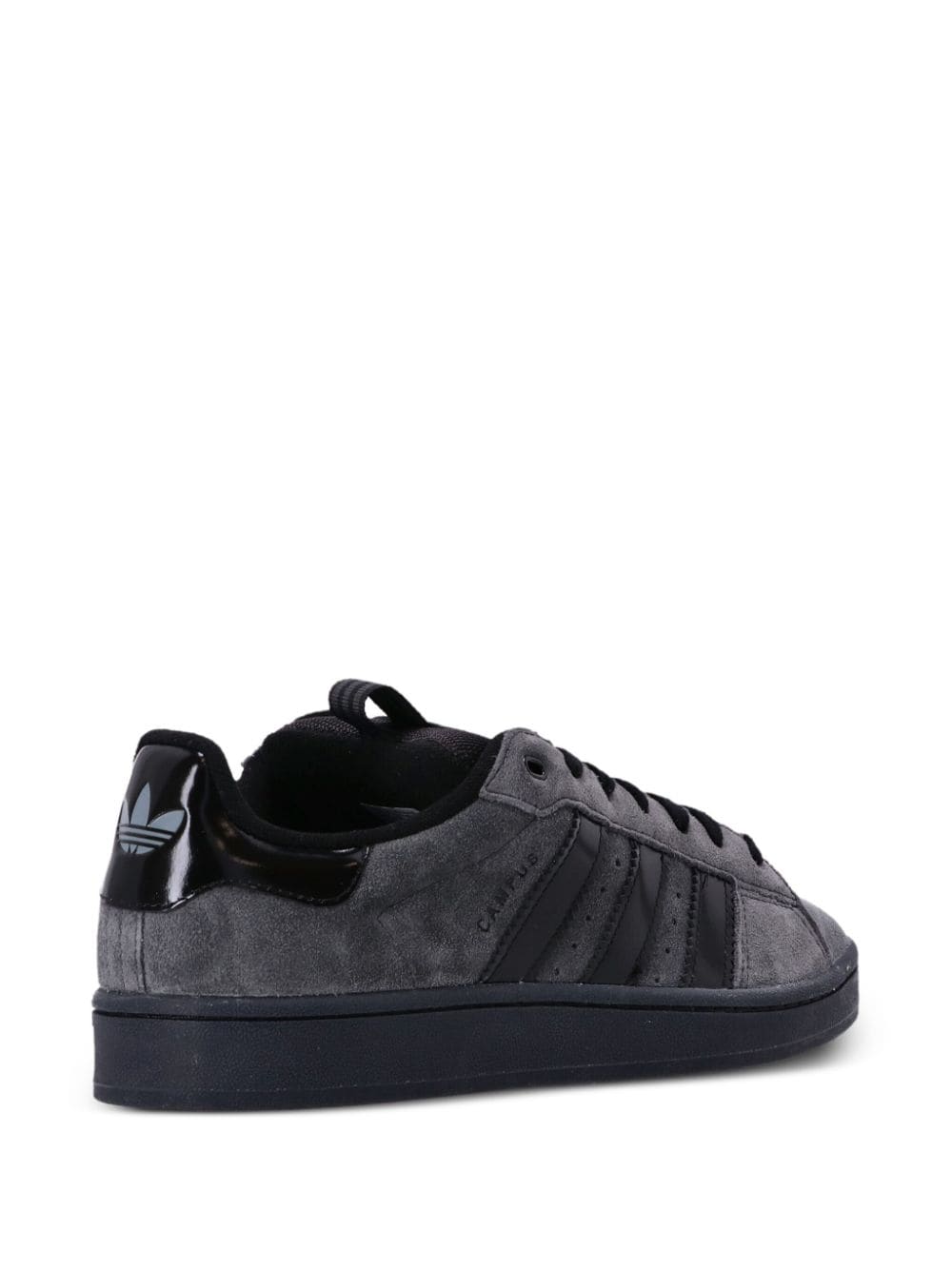 ADIDAS CAMPUS 00S - CARBON