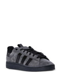ADIDAS CAMPUS 00S - CARBON