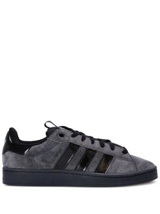 ADIDAS CAMPUS 00S - CARBON