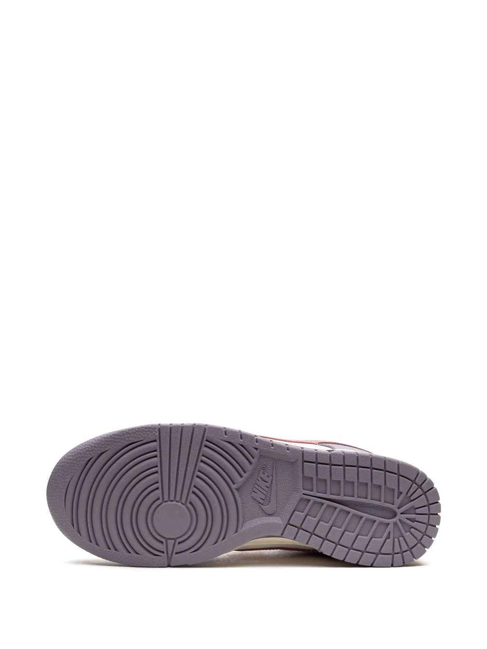 NIKE DUNK LOW - INDIGO HAZE